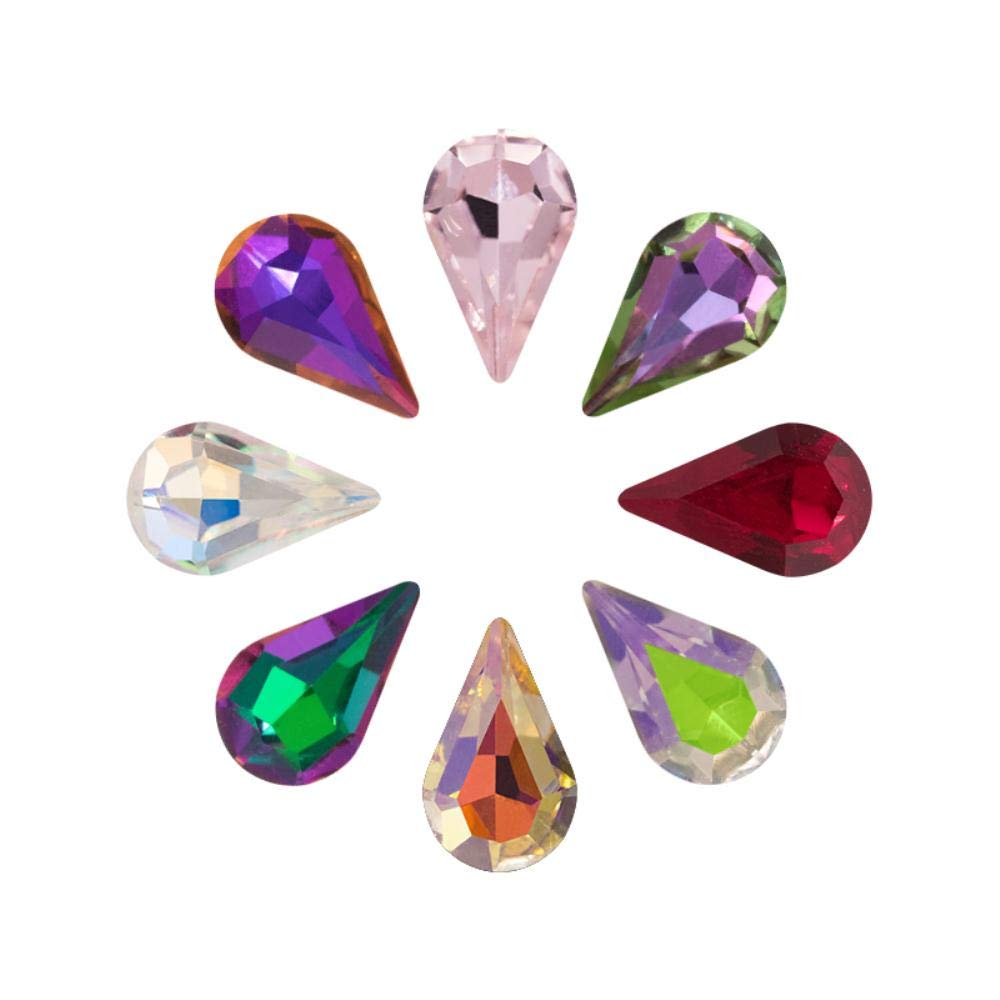 Vendita online strass, cristalli e pietre - Strass e Cristalli Vendita online strass, cristalli e pietre - Strass e Cristalli