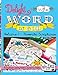 Delight in the Word of God, Volume 1 - Favorite Scriptures: A Devotional Coloring Book and Journal for Adults (Delight in the Word of God Coloring Books)