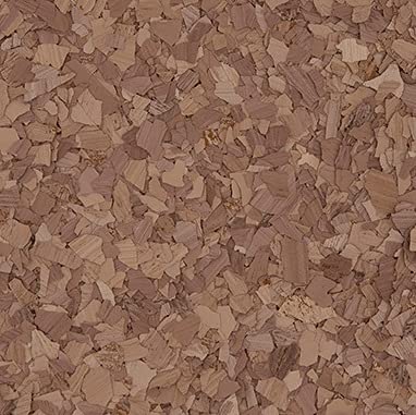 Miniatura 2 de Caja de 25 LB Epoxi Flake (9203)