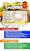 Sugarcane Peeler Scraper Knife, Handheld, Light, Ergonomic Design, Fast !