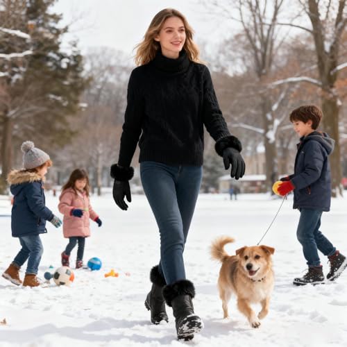 h fB[X - ~p hOXG[hO[u Ⴉ TCNO O K[fjO Lv nCLO EH[LO s ^]p 킢~p fB[X