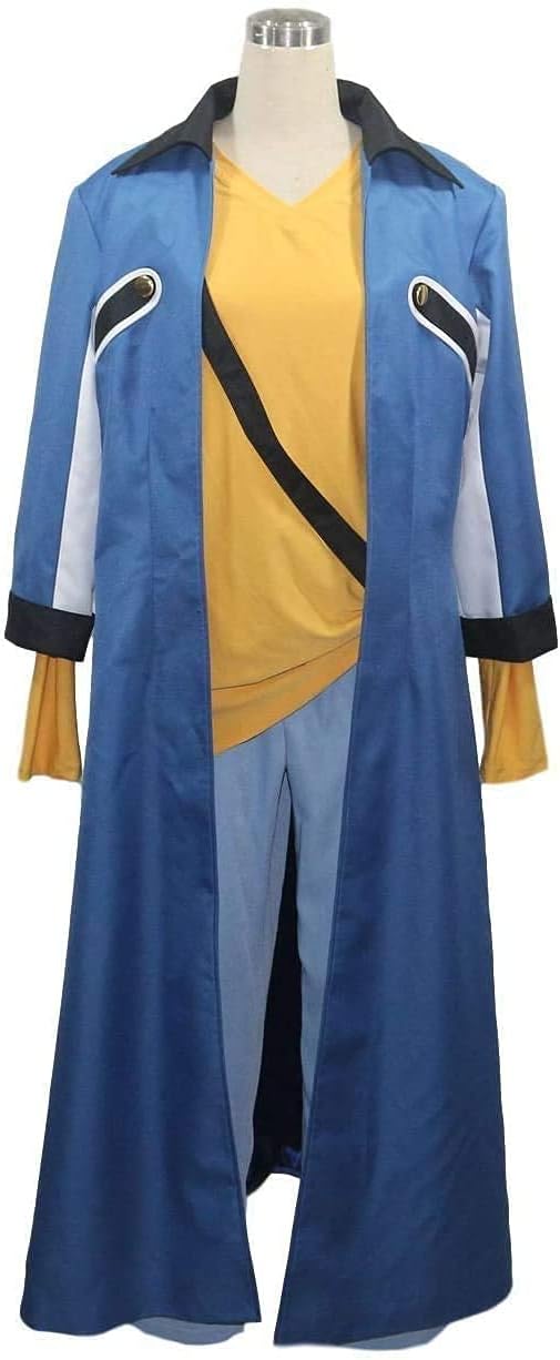 PECO2023さま専用】薩摩国住光忍 甲冑 当世具足 鎧 一式陣、羽織付 e