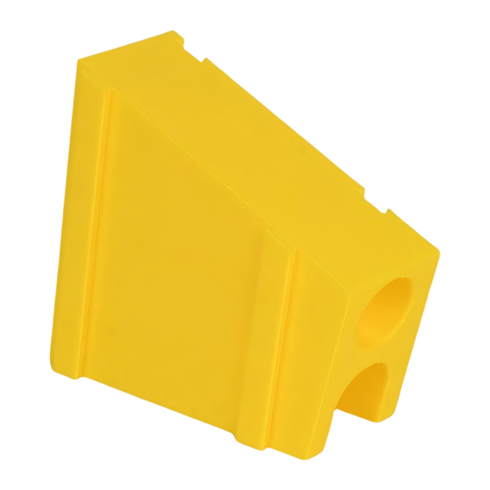 XuQiZZpp Farm Use Magnetic Veterinary Syringes Stand Set Construction Wall Mount Design For Cattle Care