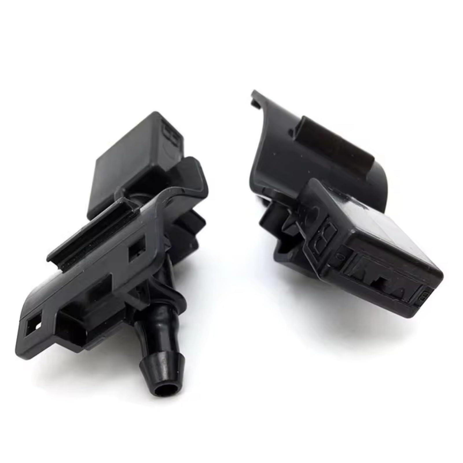 Boquilla Lavaparabrisas Para Toyota Para Corolla Para Altis E140 2006-2014