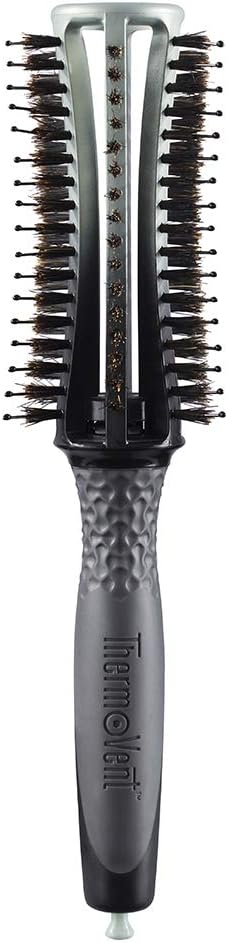 ThermoVent Combo Brush