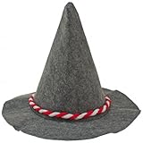 Krüger & Gregoriades