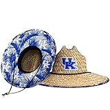 Mentonnière en dentelle noire