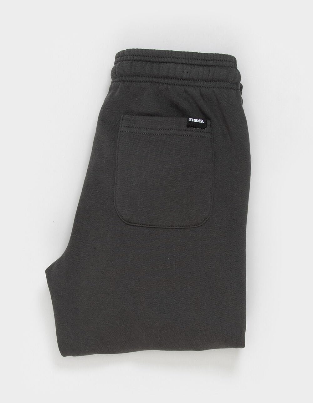 Rsq Boys Loose Sweatpants