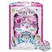 Twisty Petz - 6044203 - Pack de 3 Twisty Petz – Bracelets bijou cadeau animaux magiques – Jouet enfant, Animaux à collectionner - Modèle aléatoire