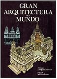  Gran arquitectura del mundo