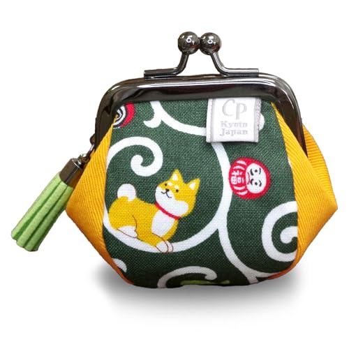 CP-Kyoto { ܌z  z K ܌ RCP[X ~jTCY a 1.8 ۂĂ܌  