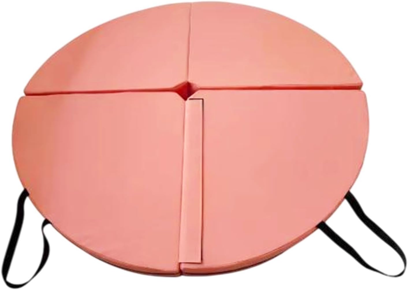 デジタルフォトアルバム Buffalo おもいでばこHD-2000-XL 4TB デジタル