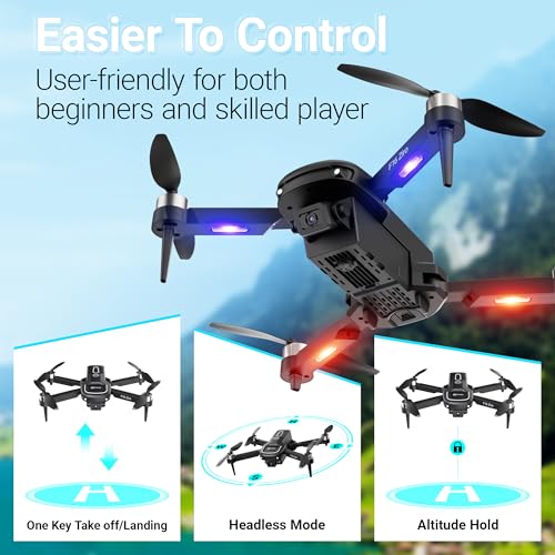 DJI FPV drone combo