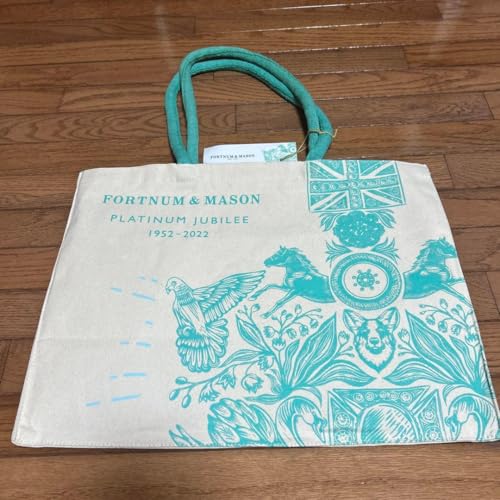 ^OttH[gi&C\ v`iWr[  obO