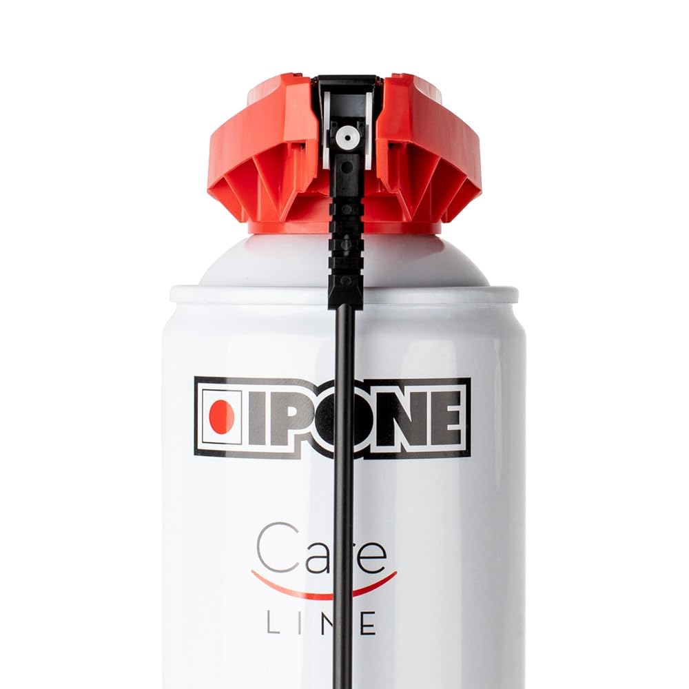 Grasso catena IPONE X-Trem Chain Road, 750 ml