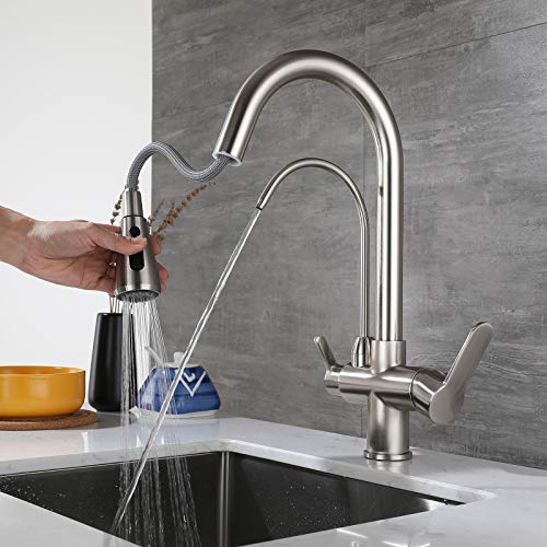 Produktbild von Geräteanschlussventil Absperrventil Geräteventil Waschmaschine Ventil 1/2" DN 15