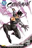 DC COMICS bei Panini Comics