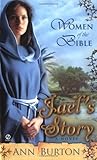 Women of the Bible: Jael's Story: A Novel