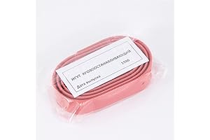 Russian Army Military Isolated Forces Winding Rubber Tourniquet Nylon Battlefield First Aid Strap