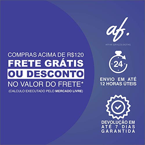 Vitrificador Automotivo Pro Wash