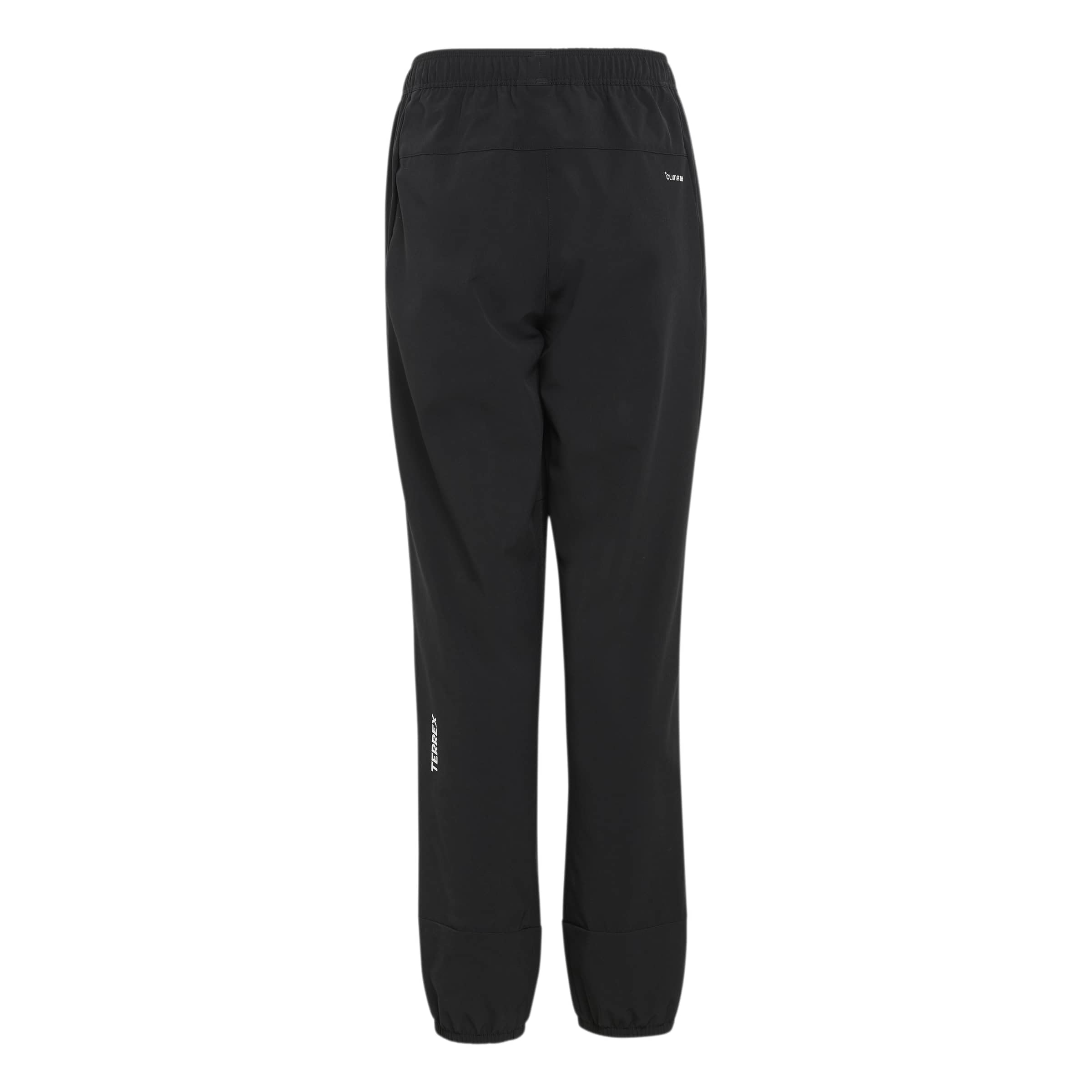 adidas Unisex Kids Terrex CLIMA365 Multi Hose Kids