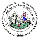 Alternative Dispute Resolution, Unenforceable Contract, Interlocutory,