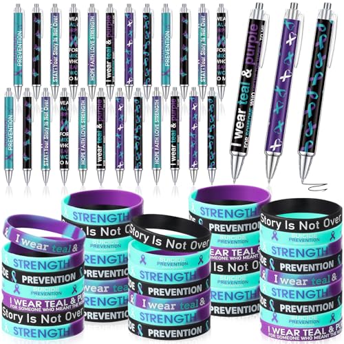 Dispowreath 72{ E\h[Mtg E[uXbg p[eB[LOiy oN p[veB[{ CXs[Vio[Xgoh {[y `eB[Cxgpi