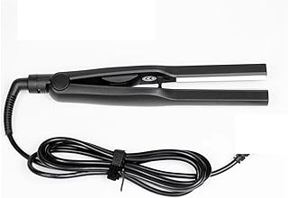 Acryl Winkel Bender Kanal Buchstaben Biege Gerät 3D Leucht Zeichen Werkzeug Werbung Maschine, Geringer Verbrauch