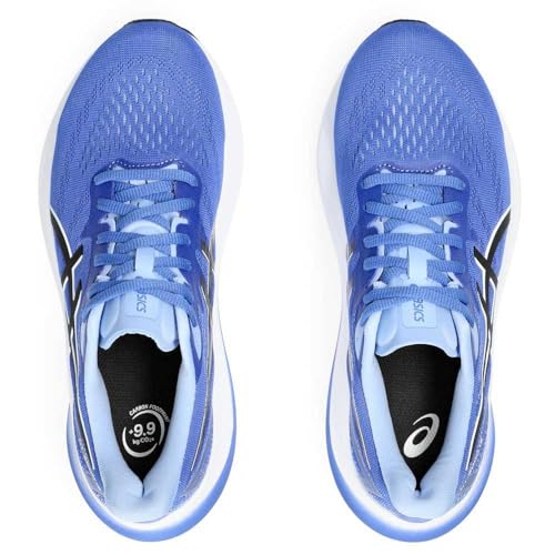 Image of ASICS Women's GT-2000 12 Running Shoe