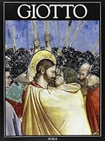 Giotto 8881172070 Book Cover