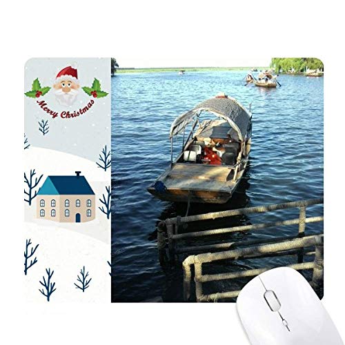 Βނʐ^ T^N[XƉS̃}EXpbh