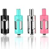 Innokin