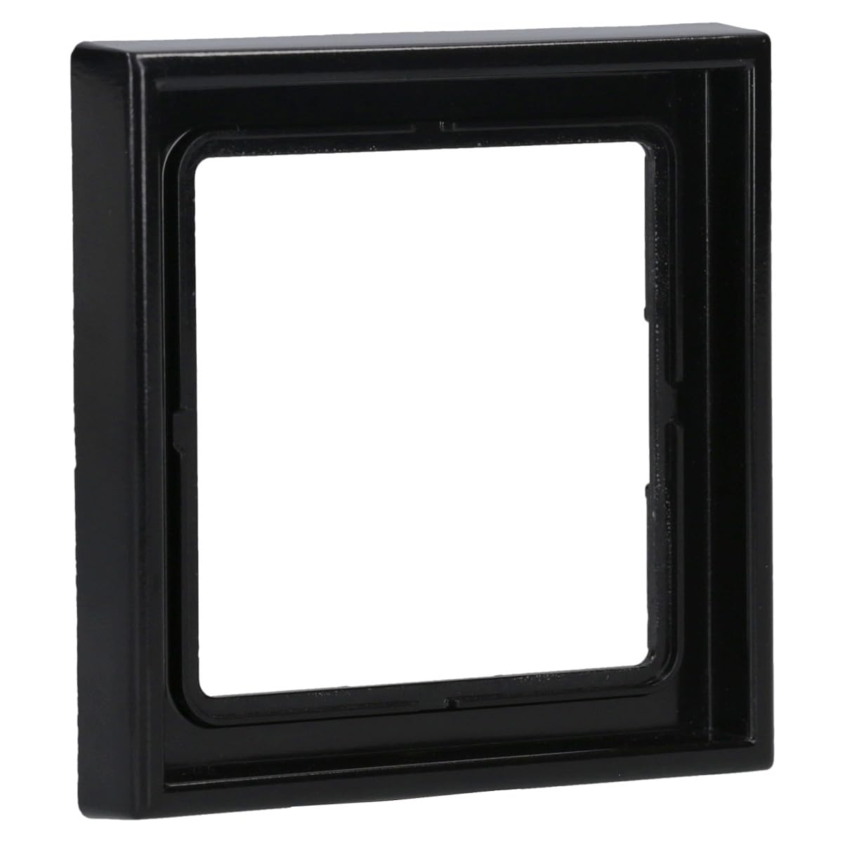Jung Ls990 Cover Frame Switchgear - Ls981sw