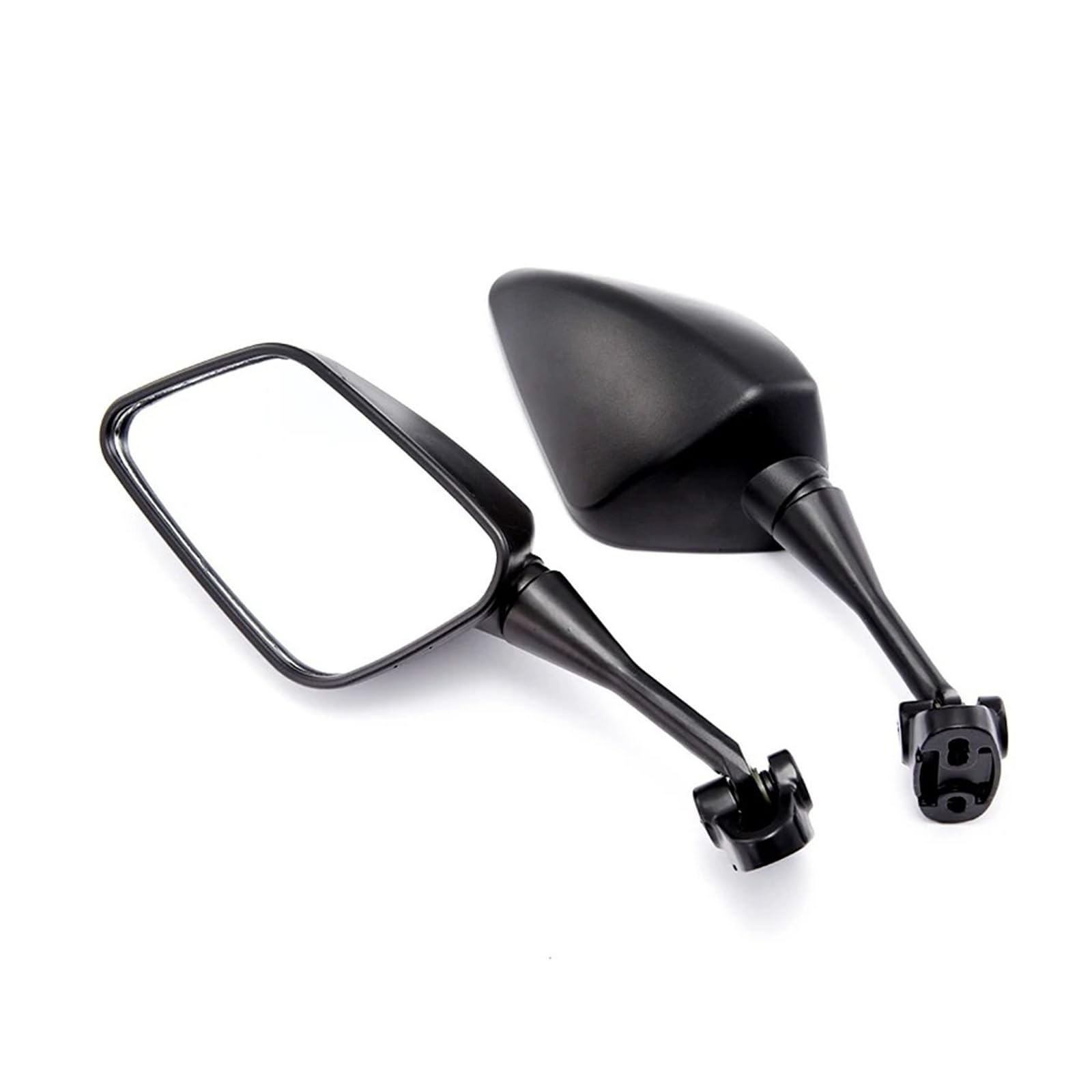 Specchietti Moto Specchietti Retrovisori Moto Retrovisori Specchietti Laterali Moto Per CBR Per 600 Per CBR600