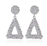 So viele verschiedene Möglichkeiten. Bring dir ein wundervolles Leben, sei niemals jeden Tag gleich.