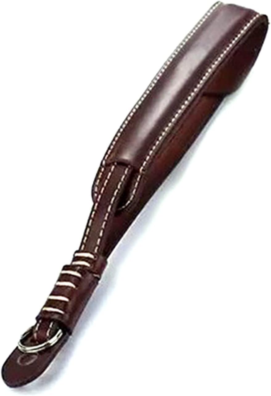 【福岡県みやま市】コベルコKOBELCO ミニショベルユンボSK014309時間 福岡県みやま市】コベルコKOBELCO ミニショベルユンボSK014309時間