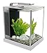 Fluval SPEC III Aquarium Kit,...