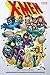 Ritorno A Casa. X-Men - 3