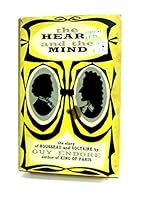 The Heart and the Mind B000BN8WYW Book Cover