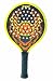 Viking Bolt Jr. Paddleball Paddle