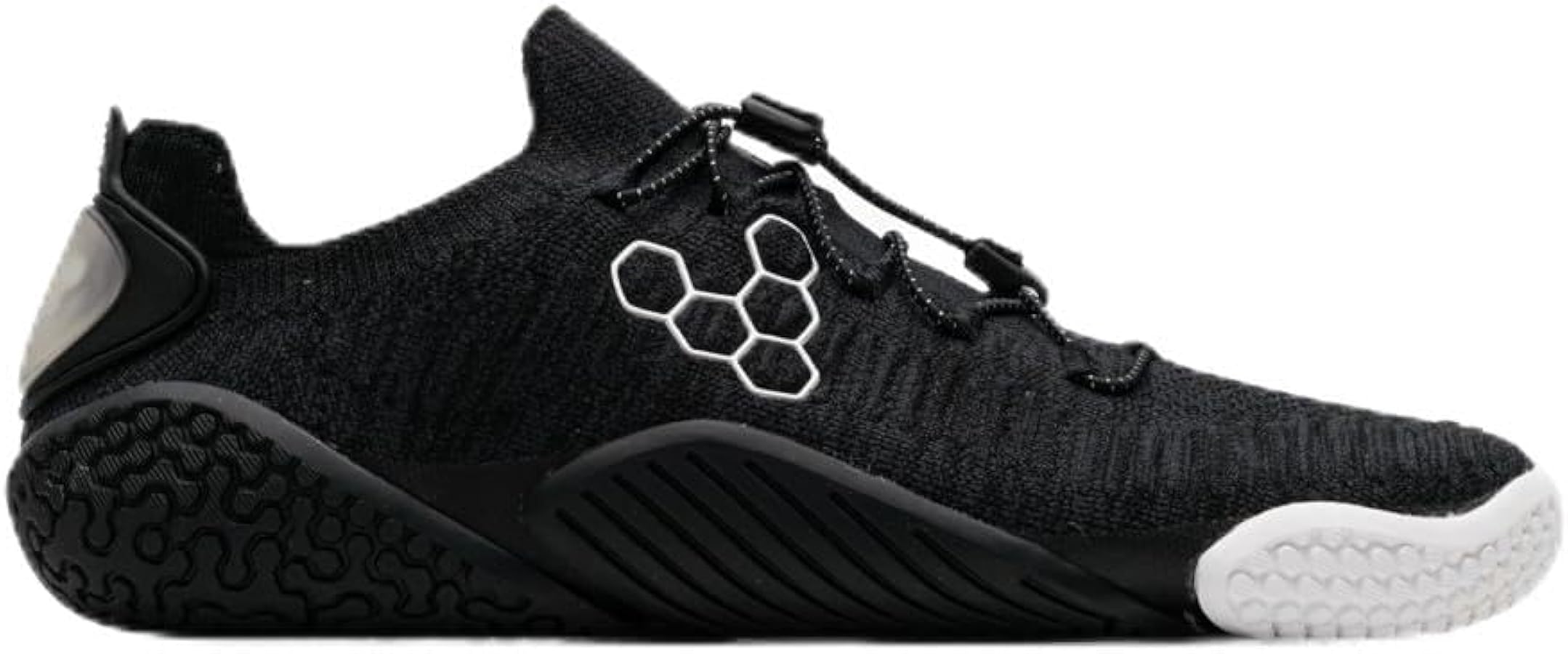 Amazon.com | Vivobarefoot Motus Flex | Womens Barefoot Zero-Drop