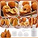 FSWWSF 3 en 1 Arancini Maker Imagen de FSWWSF 3 en 1 Arancini Maker