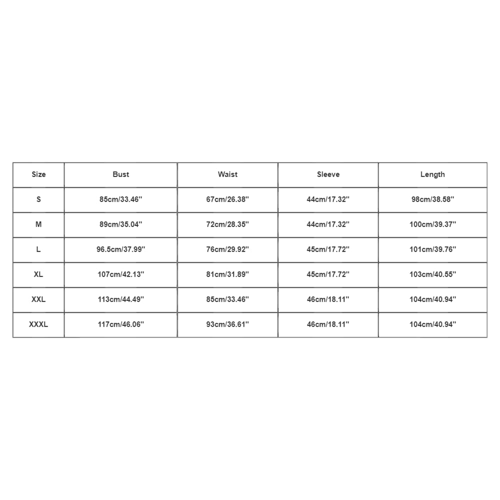Robe en Mousseline à Manches pour Femme CL11125 Robe Noire Hiver