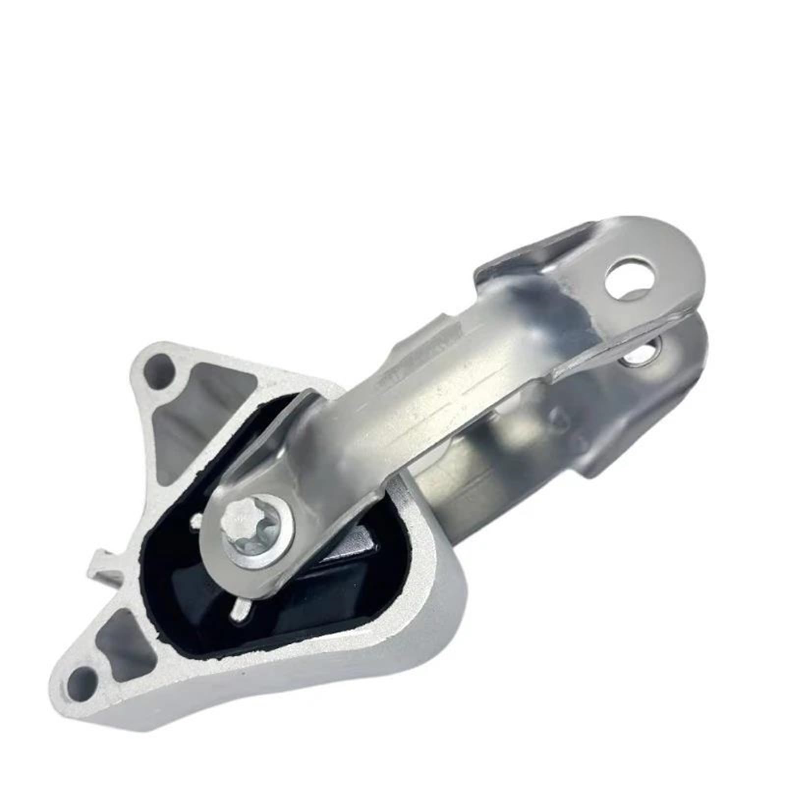 Engine Mount for Benz W176 W246 B250 CLA250 CLA45 AMG GLA250 B180 CLA200 GLA260 4-Matic 15-19 Competition