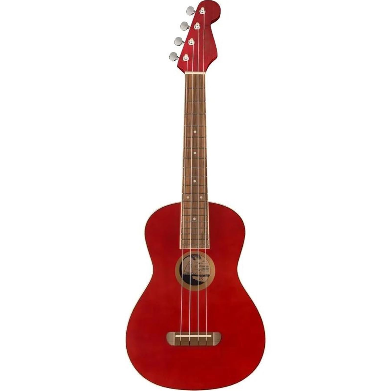 Ukulele Ukulele Tenorowe Dla Miłośników Muzyki I Początkujących O Bogatym Brzmieniu Eleganckim Wyglądzie