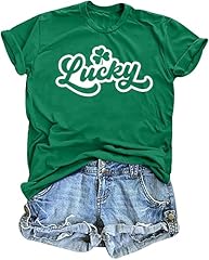 Lucky-green5