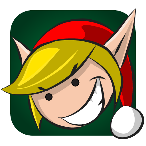 Crafty Elves - App on Amazon Appstore