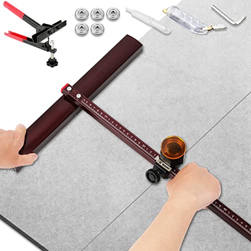 Top 10 Best Large Format Tile Cutter Reviews & Buying Guide Katynel