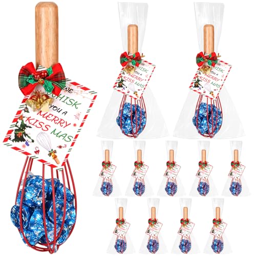 NX}XAĊMtg DIY[U\ NX}XAĊ x[LOpi XeXX`[AĊAO[eBOJ[hA{A]ƈ̒piprj[12Zbg NX}XXgbLOlߕ