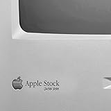 Apple Stock [Explicit]